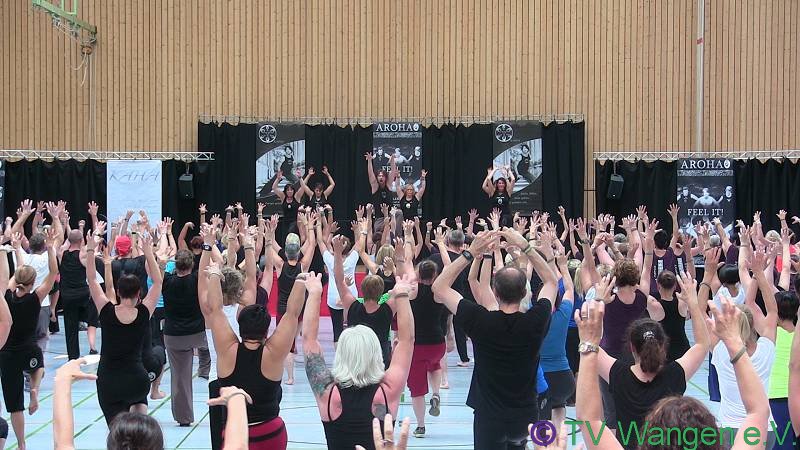 IMG_0163_(800_x_600)